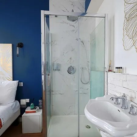 Super Location Meets Charming Studio -ecole Militaries Champ De Mars - 7th Arrondisment Paryż