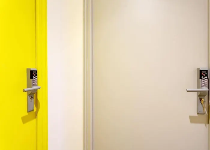 Super Location Meets Charming Studio -ecole Militaries Champ De Mars - 7th Arrondisment Daire Paris