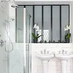Super Location Meets Charming Studio -ecole Militaries Champ De Mars - 7th Arrondisment