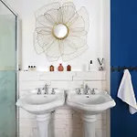 Super Location Meets Charming Studio -ecole Militaries Champ De Mars - 7th Arrondisment Апартаменты