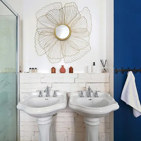 Super Location Meets Charming Studio -ecole Militaries Champ De Mars - 7th Arrondisment Appartement